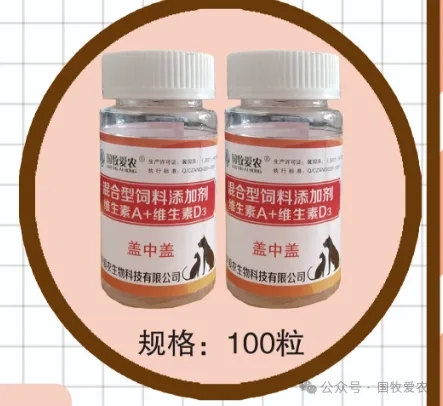 536db64a3cbd25c19523700e30715daf_42299151411.jpg