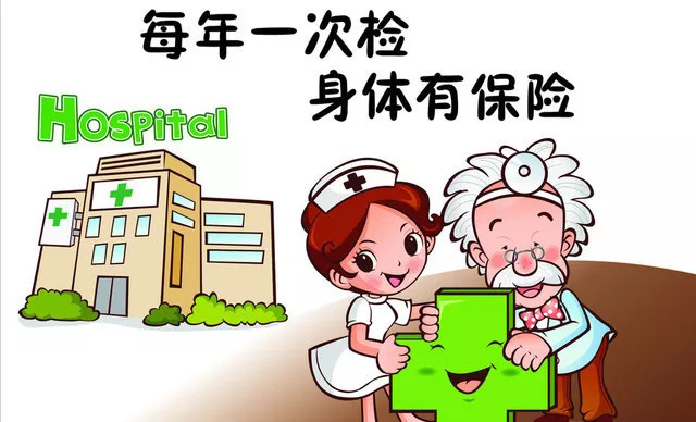t01f0c5cbe0fe16325d.jpg