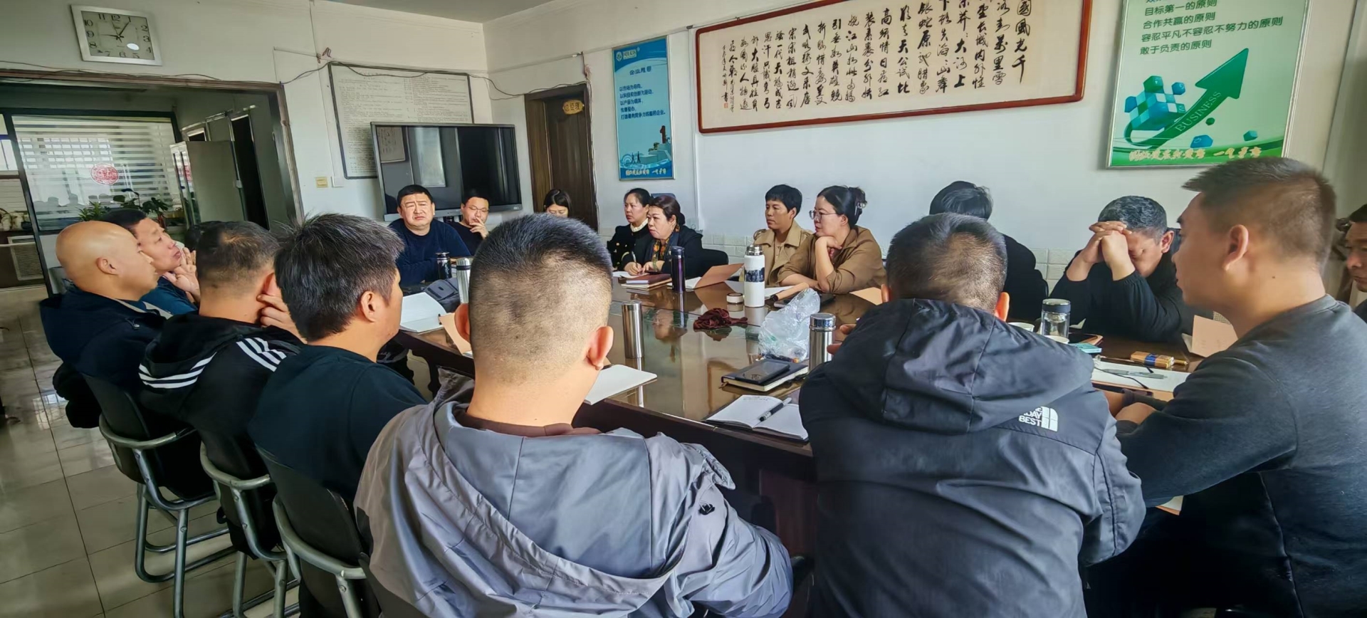 微信图片_20250403111550.jpg